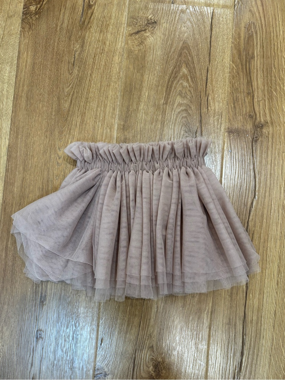 Noralee Tutu Skirt